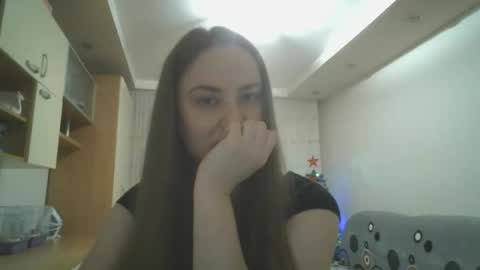 Snapshot of angelina_26 chatting on 30, 11, 2025 Angelina 26 online show from 30, 11, 2025