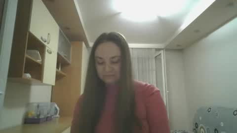 Snapshot of angelina_26 chatting on 21, 4, 2026 Angelina 26 online show from 21, 4, 2026
