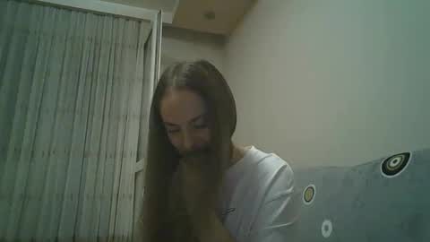 Snapshot of angelina_26 chatting on 25, 4, 2026 Angelina 26 online show from 25, 4, 2026