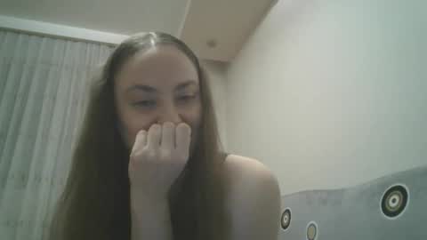 Snapshot of angelina_26 chatting on 23, 5, 2026 Angelina 26 online show from 23, 5, 2026