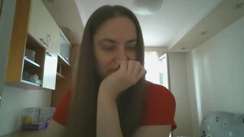 Snapshot of angelina_26 chatting on 24, 5, 2026 Angelina 26 online show from 24, 5, 2026