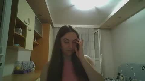 Snapshot of angelina_26 chatting on 26, 5, 2026 Angelina 26 online show from 26, 5, 2026