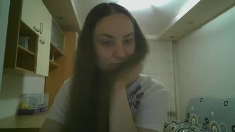 Snapshot of angelina_26 chatting on 13, 6, 2026 Angelina 26 online show from 13, 6, 2026