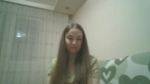 Snapshot of angelina_26 chatting on 10, 7, 2026 Angelina 26 online show from 10, 7, 2026
