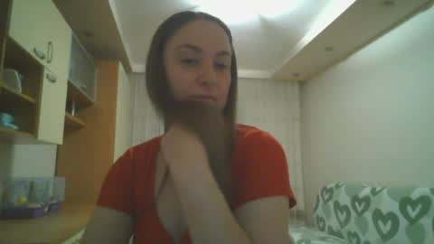 Snapshot of angelina_26 chatting on 11, 7, 2026 Angelina 26 online show from 11, 7, 2026