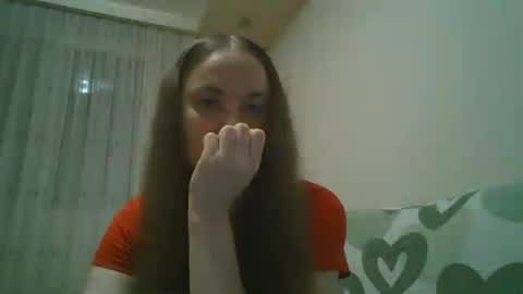 Snapshot of angelina_26 chatting on 8, 8, 2026 Angelina 26 online show from 8, 8, 2026