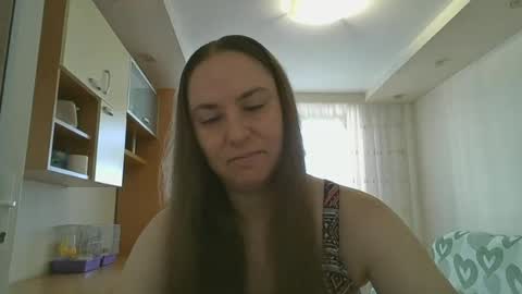 Snapshot of angelina_26 chatting on 9, 8, 2026 Angelina 26 online show from 9, 8, 2026