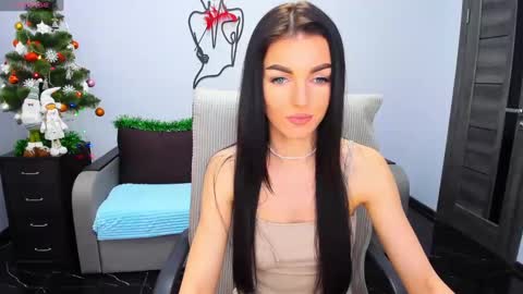 Angelina online show from 28, 12, 2024