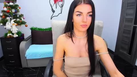 Angelina online show from 28, 12, 2024