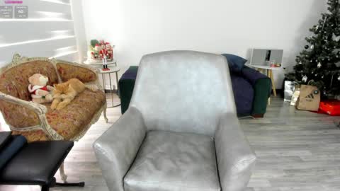 angelina_class_7 online show from 24, 12, 2024