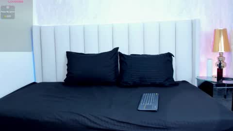 Angelina Honey online show from 10, 2, 2026