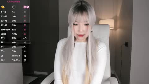 angel online show from 1, 3, 2026