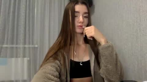 Angelina online show from 21, 9, 2025