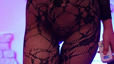 Snapshot of angelinagia chatting on 2, 2, 2025 Angelina online show from 2, 2, 2025