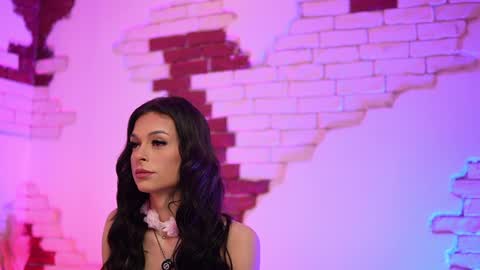 Snapshot of angelinagia chatting on 8, 2, 2025 Angelina online show from 8, 2, 2025