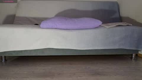 Angelina online show from 10, 3, 2026