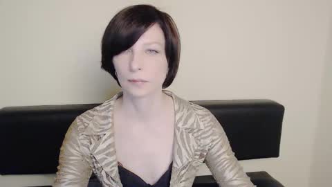 Angelina online show from 8, 2, 2025