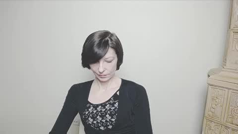 Angelina online show from 28, 2, 2025