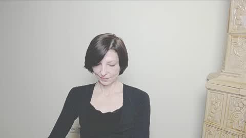 Angelina online show from 6, 3, 2025