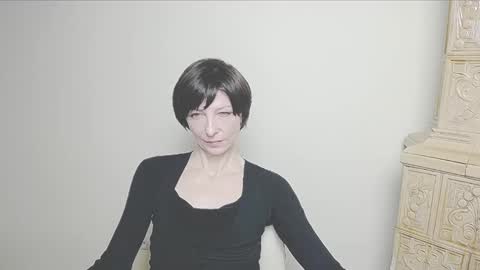 Angelina online show from 8, 3, 2025