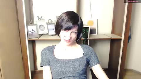 Angelina online show from 22, 10, 2025