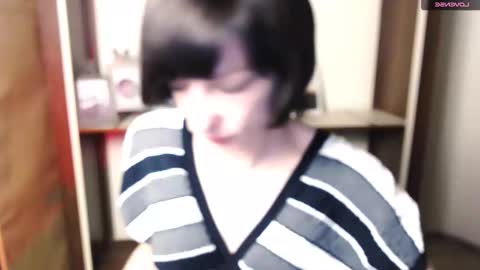 Angelina online show from 29, 10, 2025