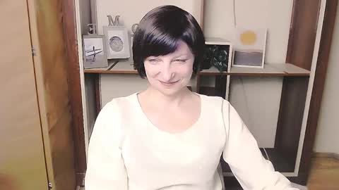 Snapshot of angelinalov_ chatting on 18, 4, 2026 Angelina online show from 18, 4, 2026