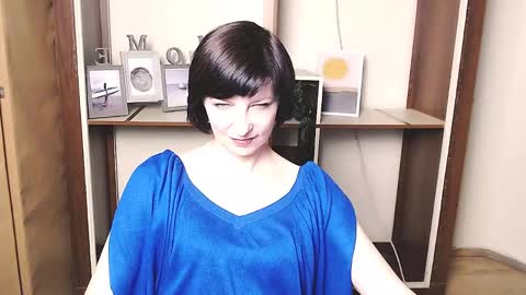 Snapshot of angelinalov_ chatting on 20, 4, 2026 Angelina online show from 20, 4, 2026