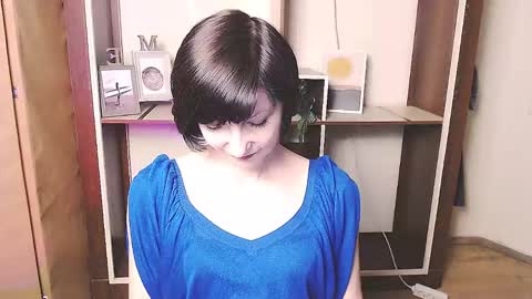 Snapshot of angelinalov_ chatting on 21, 4, 2026 Angelina online show from 21, 4, 2026