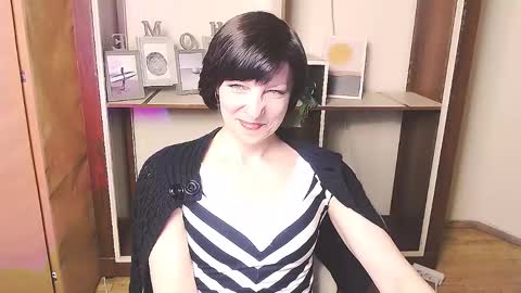 Snapshot of angelinalov_ chatting on 23, 4, 2026 Angelina online show from 23, 4, 2026