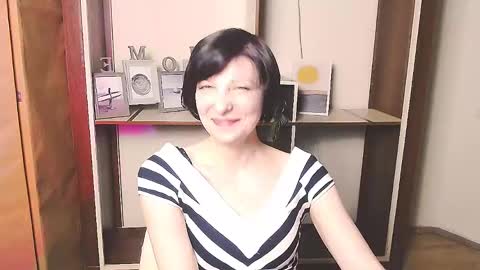 Snapshot of angelinalov_ chatting on 23, 4, 2026 Angelina online show from 23, 4, 2026