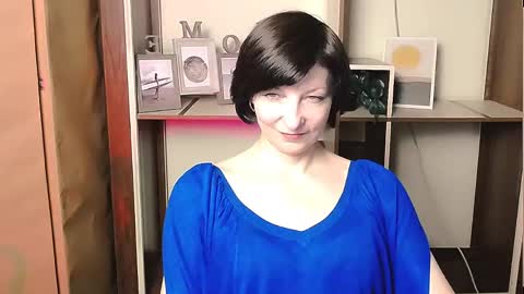 Snapshot of angelinalov_ chatting on 29, 4, 2026 Angelina online show from 29, 4, 2026
