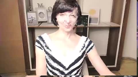 Snapshot of angelinalov_ chatting on 7, 5, 2026 Angelina online show from 7, 5, 2026