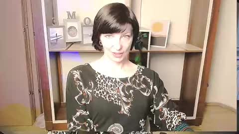 Snapshot of angelinalov_ chatting on 11, 5, 2026 Angelina online show from 11, 5, 2026