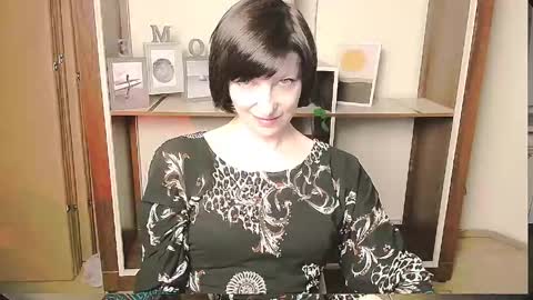 Snapshot of angelinalov_ chatting on 11, 5, 2026 Angelina online show from 11, 5, 2026
