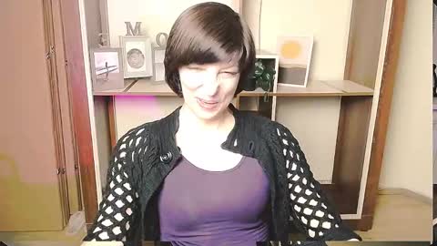 Snapshot of angelinalov_ chatting on 13, 5, 2026 Angelina online show from 13, 5, 2026
