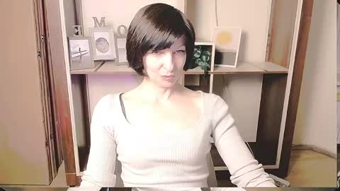 Snapshot of angelinalov_ chatting on 15, 5, 2026 Angelina online show from 15, 5, 2026