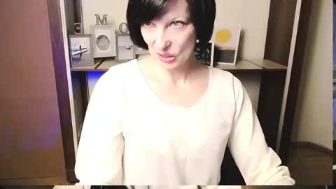 Snapshot of angelinalov_ chatting on 16, 5, 2026 Angelina online show from 16, 5, 2026