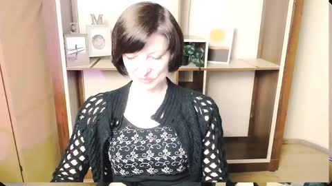 Snapshot of angelinalov_ chatting on 18, 5, 2026 Angelina online show from 18, 5, 2026