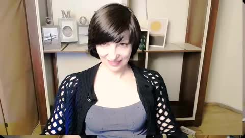 Snapshot of angelinalov_ chatting on 21, 5, 2026 Angelina online show from 21, 5, 2026