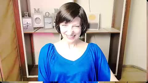 Snapshot of angelinalov_ chatting on 16, 6, 2026 Angelina online show from 16, 6, 2026