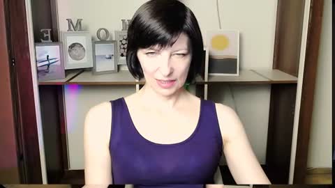Snapshot of angelinalov_ chatting on 2, 7, 2026 Angelina online show from 2, 7, 2026