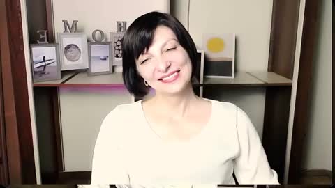 Snapshot of angelinalov_ chatting on 6, 7, 2026 Angelina online show from 6, 7, 2026