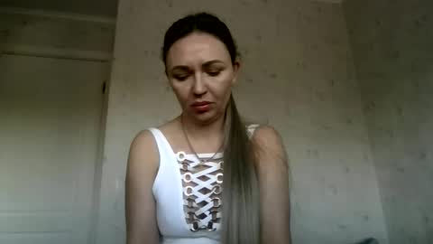 angelinalove28 online show from 1, 3, 2026