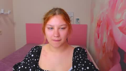 AngelinaLow online show from 23, 5, 2026