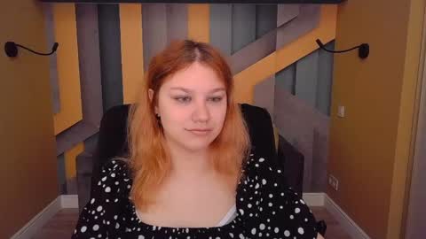 AngelinaLow online show from 24, 5, 2026