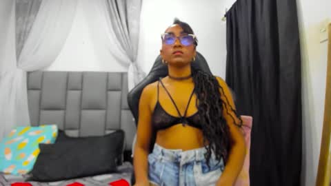 Snapshot of angelinamurphy chatting on 28, 4, 2026 AngelinaMurphy online show from 28, 4, 2026