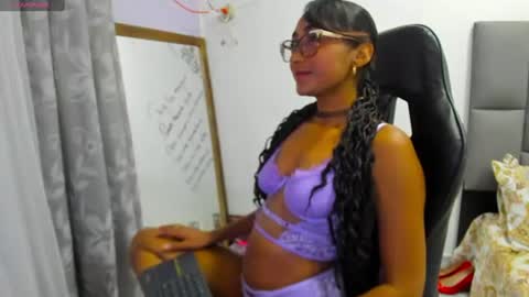 Snapshot of angelinamurphy chatting on 25, 6, 2026 AngelinaMurphy online show from 25, 6, 2026