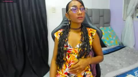 Snapshot of angelinamurphy chatting on 30, 6, 2026 AngelinaMurphy online show from 30, 6, 2026