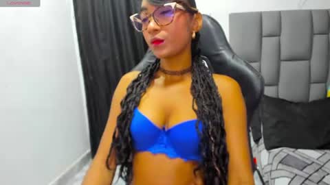 Snapshot of angelinamurphy chatting on 16, 7, 2026 AngelinaMurphy online show from 16, 7, 2026